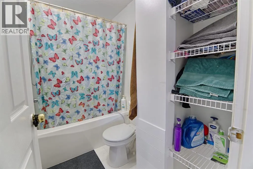 148 Jerry Potts Boulevard W