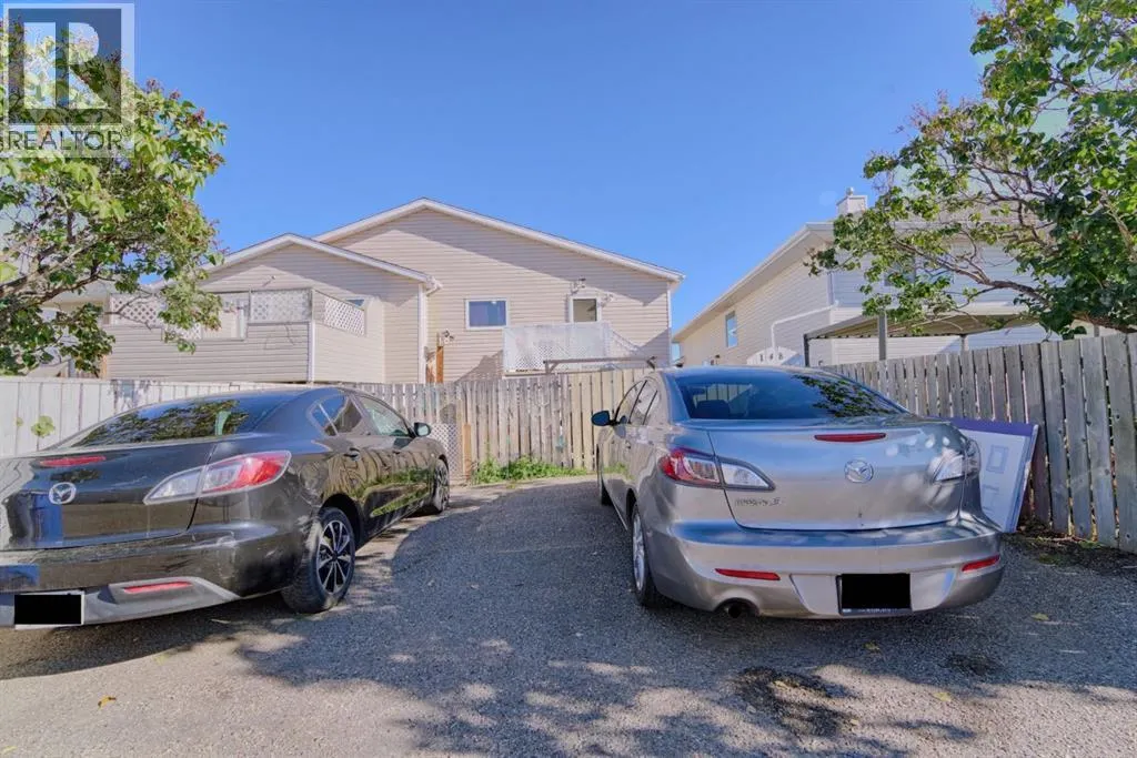 148 Jerry Potts Boulevard W