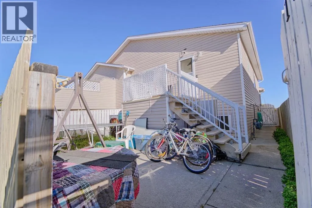148 Jerry Potts Boulevard W