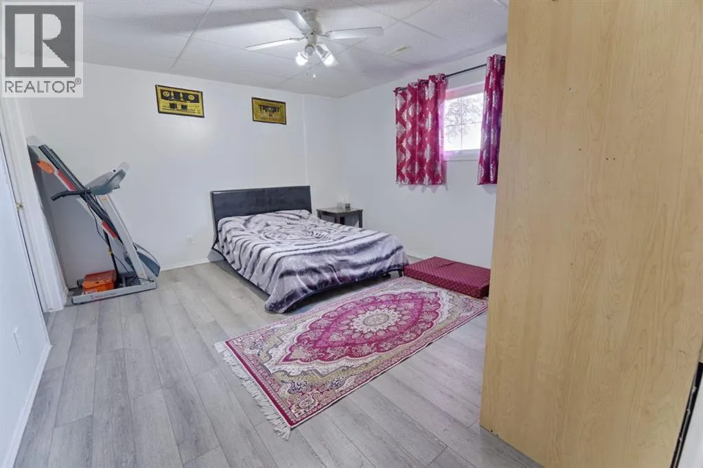 148 Jerry Potts Boulevard W