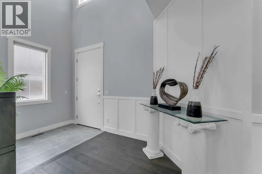 7 Waterford Heights
