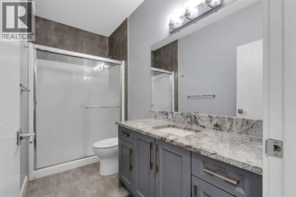 7 Waterford Heights