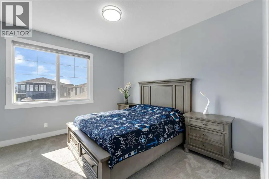 7 Waterford Heights
