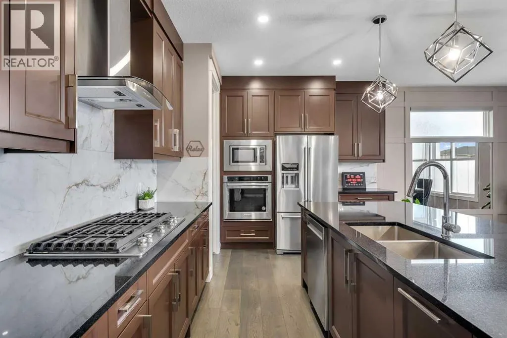 7 Waterford Heights