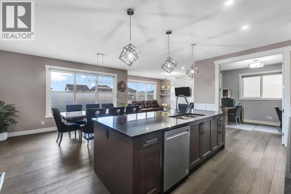 7 Waterford Heights