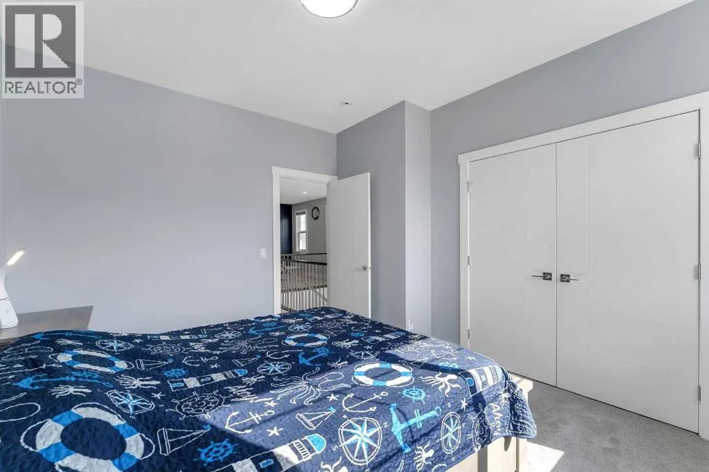 7 Waterford Heights