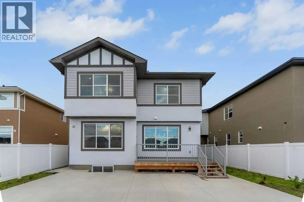 7 Waterford Heights