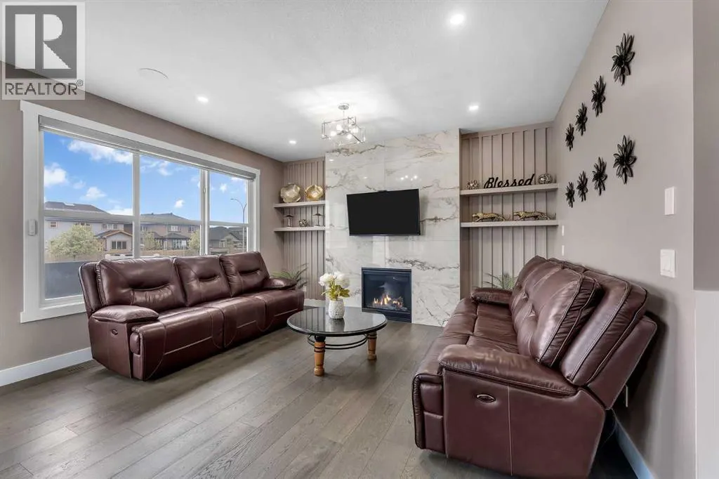 7 Waterford Heights