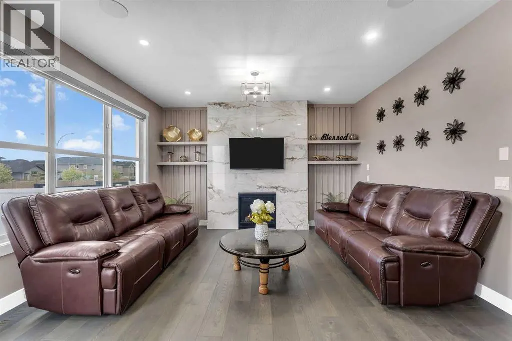 7 Waterford Heights