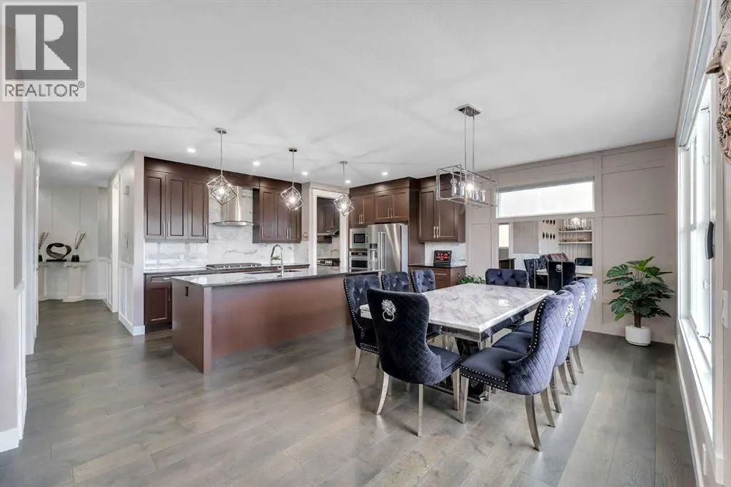 7 Waterford Heights
