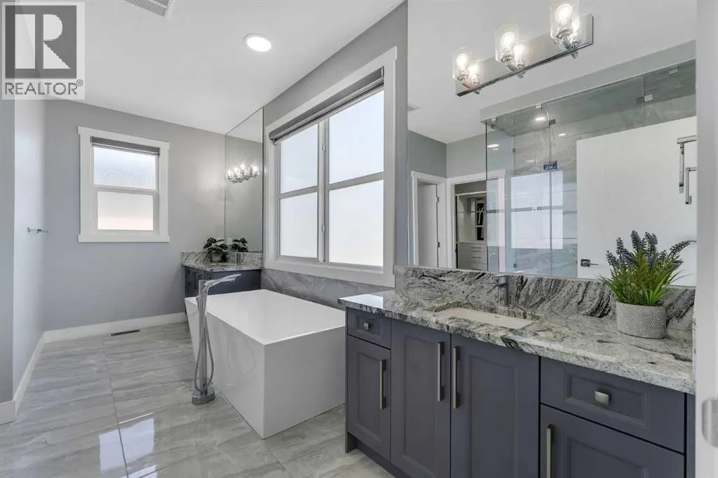 7 Waterford Heights