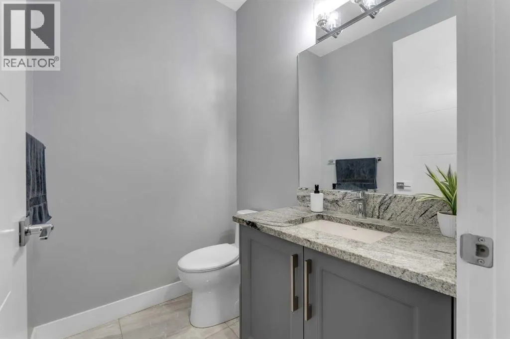 7 Waterford Heights
