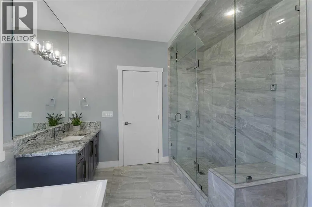 7 Waterford Heights