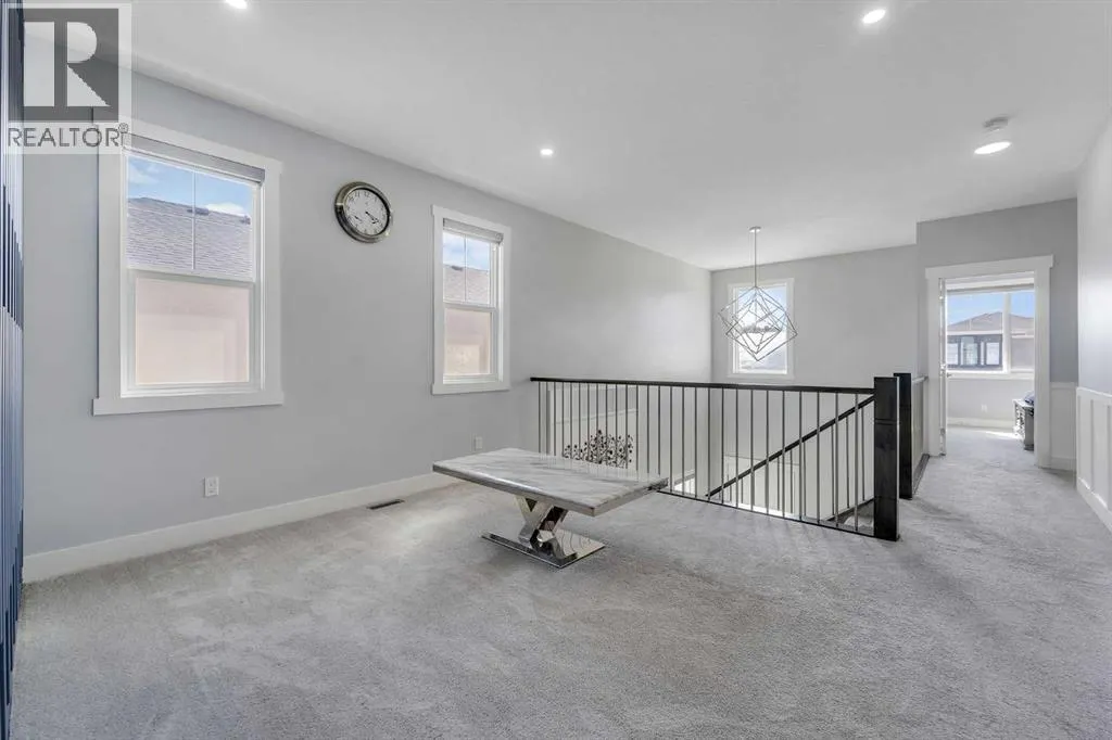 7 Waterford Heights