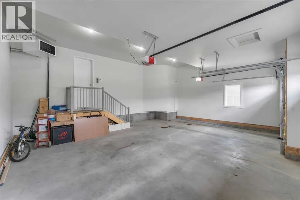 7 Waterford Heights