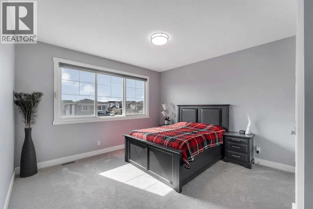 7 Waterford Heights
