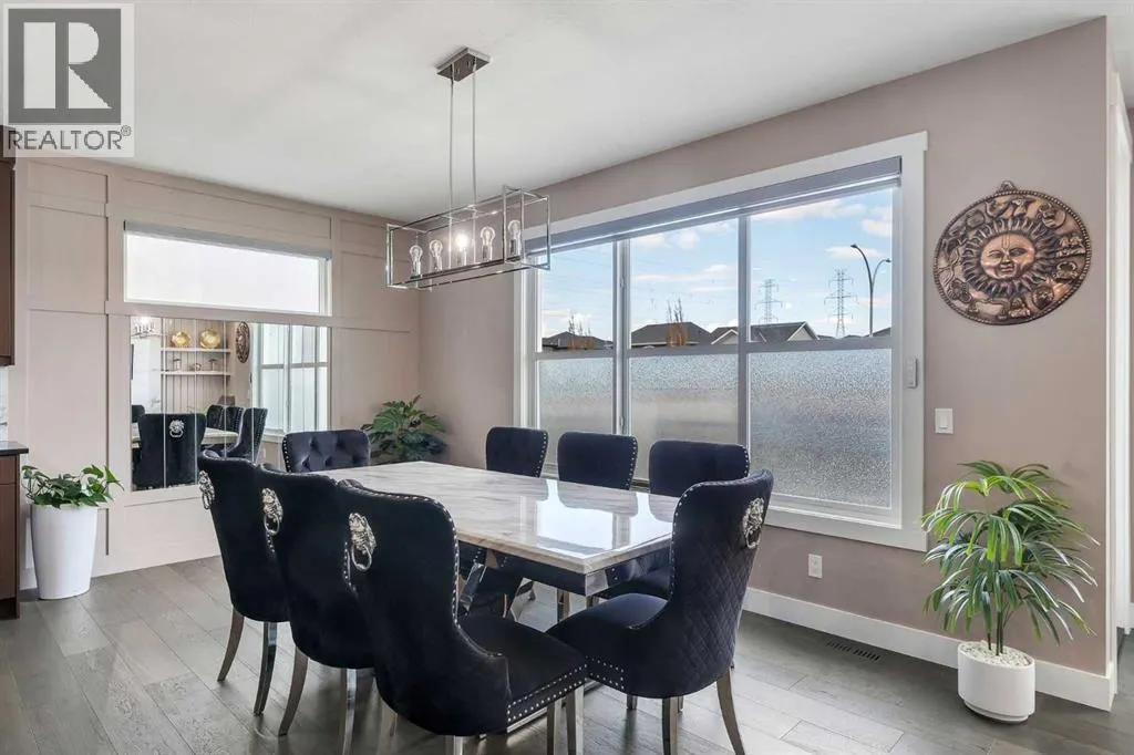 7 Waterford Heights