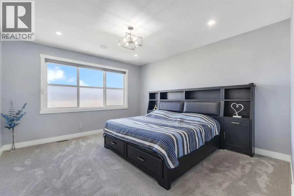 7 Waterford Heights