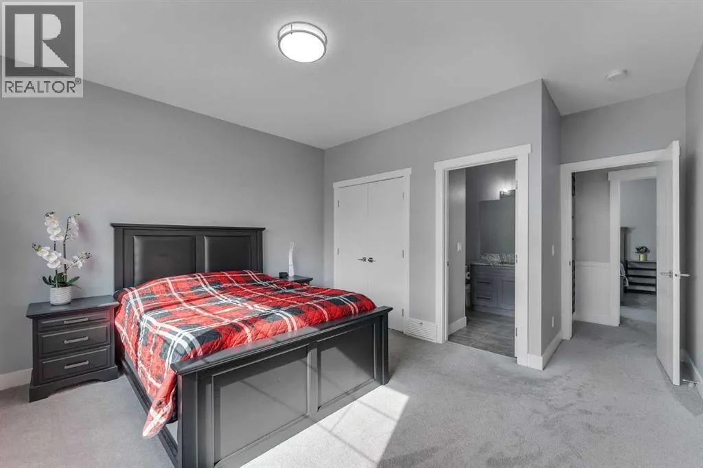 7 Waterford Heights