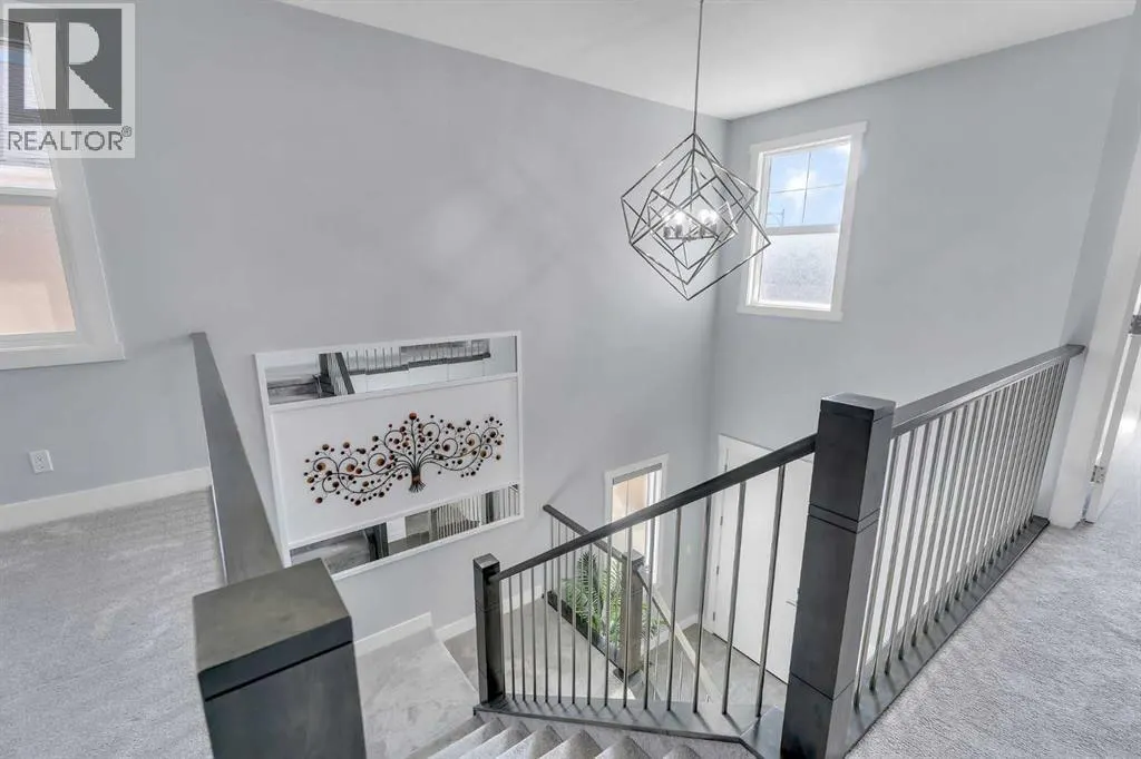 7 Waterford Heights