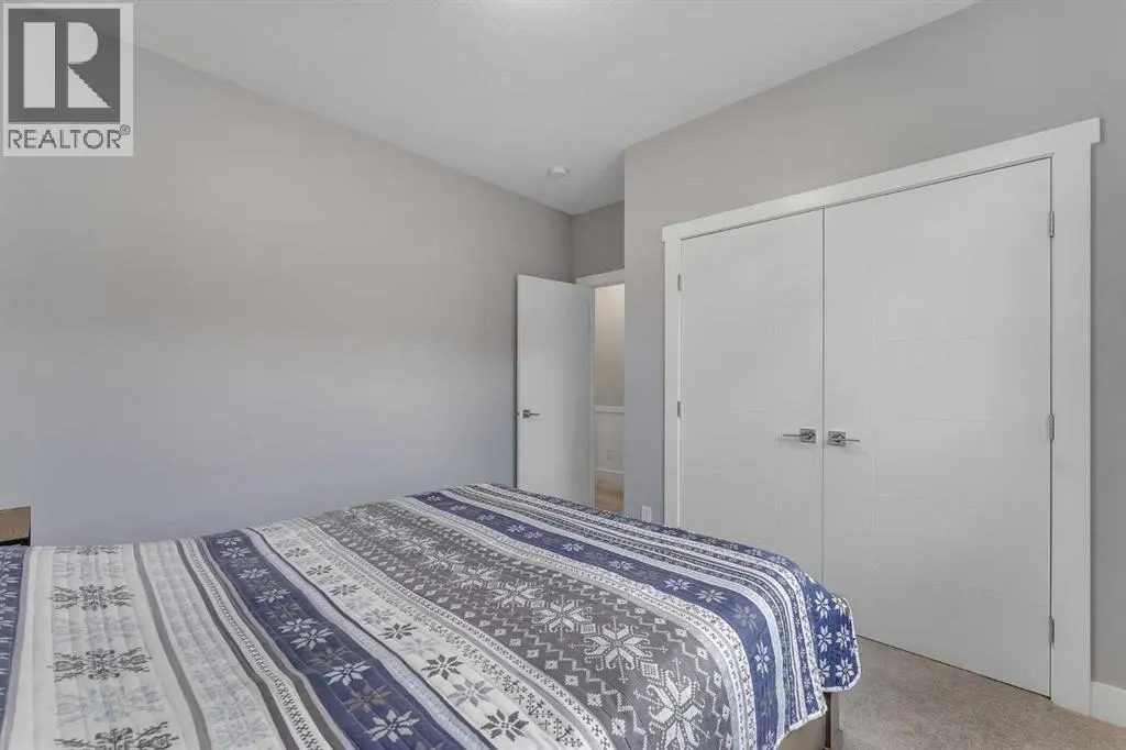 7 Waterford Heights