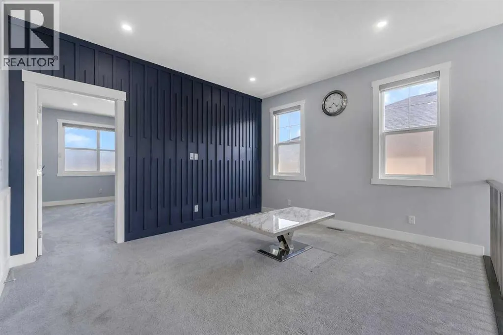 7 Waterford Heights