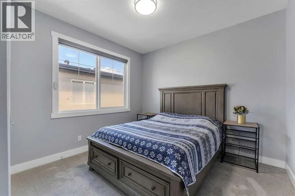 7 Waterford Heights