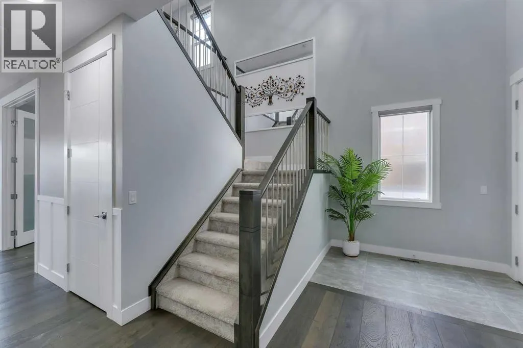 7 Waterford Heights