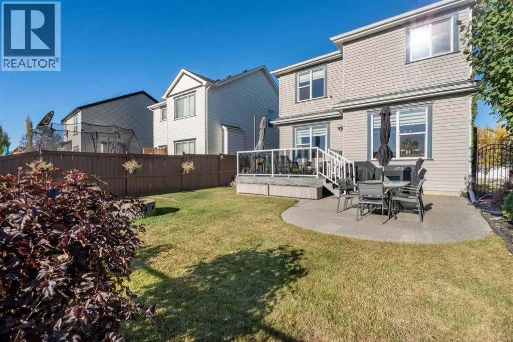 106 Copperstone Close SE