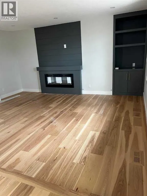 39 Whitlock Close NE