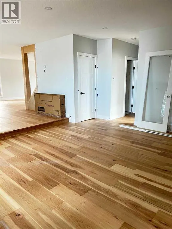 39 Whitlock Close NE