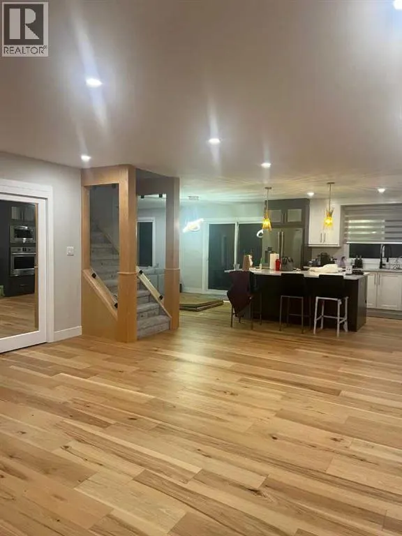 39 Whitlock Close NE