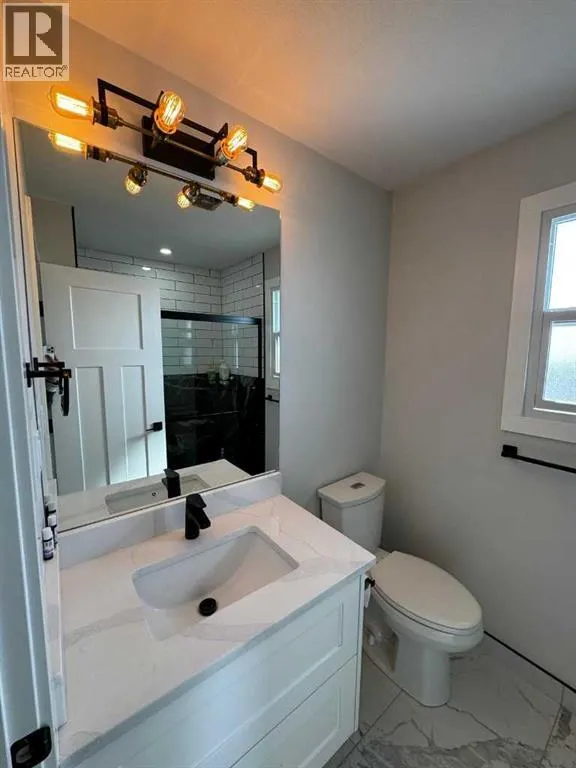 39 Whitlock Close NE