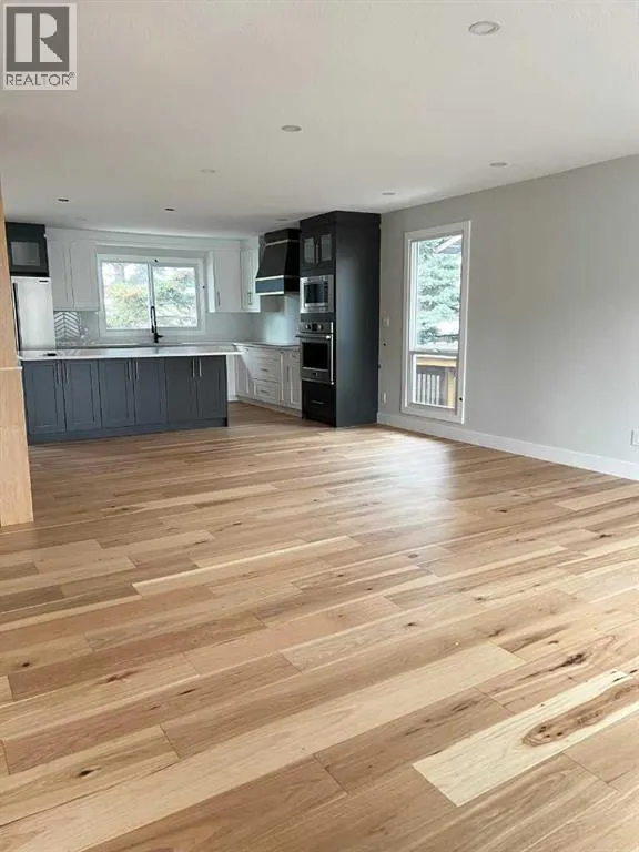 39 Whitlock Close NE