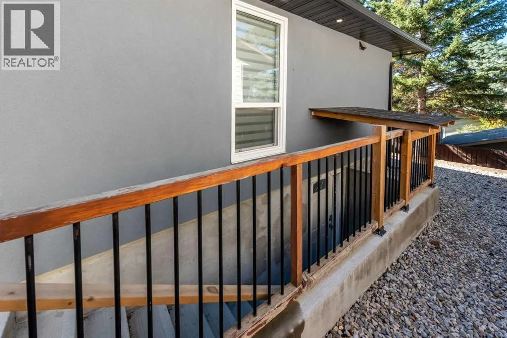 39 Whitlock Close NE