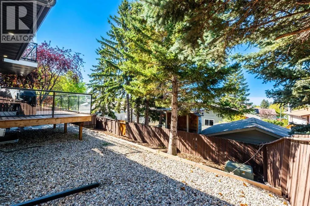 39 Whitlock Close NE