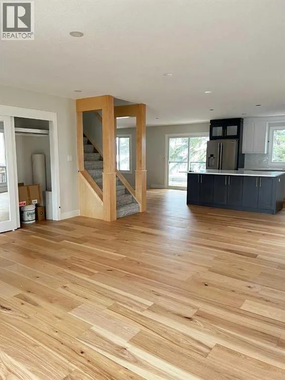 39 Whitlock Close NE