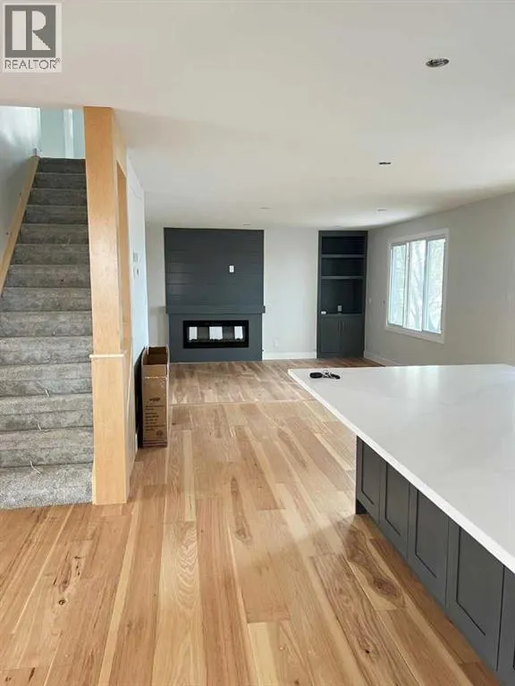 39 Whitlock Close NE