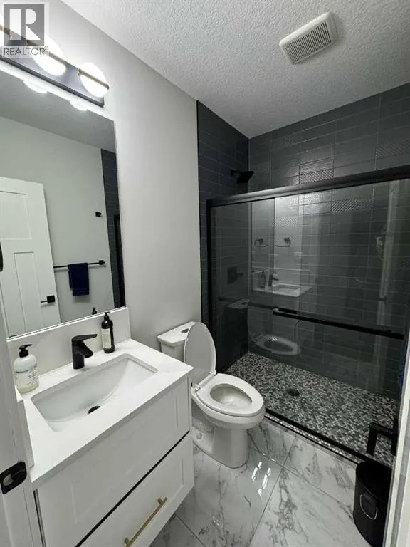 39 Whitlock Close NE