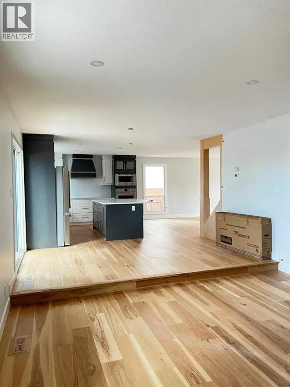 39 Whitlock Close NE