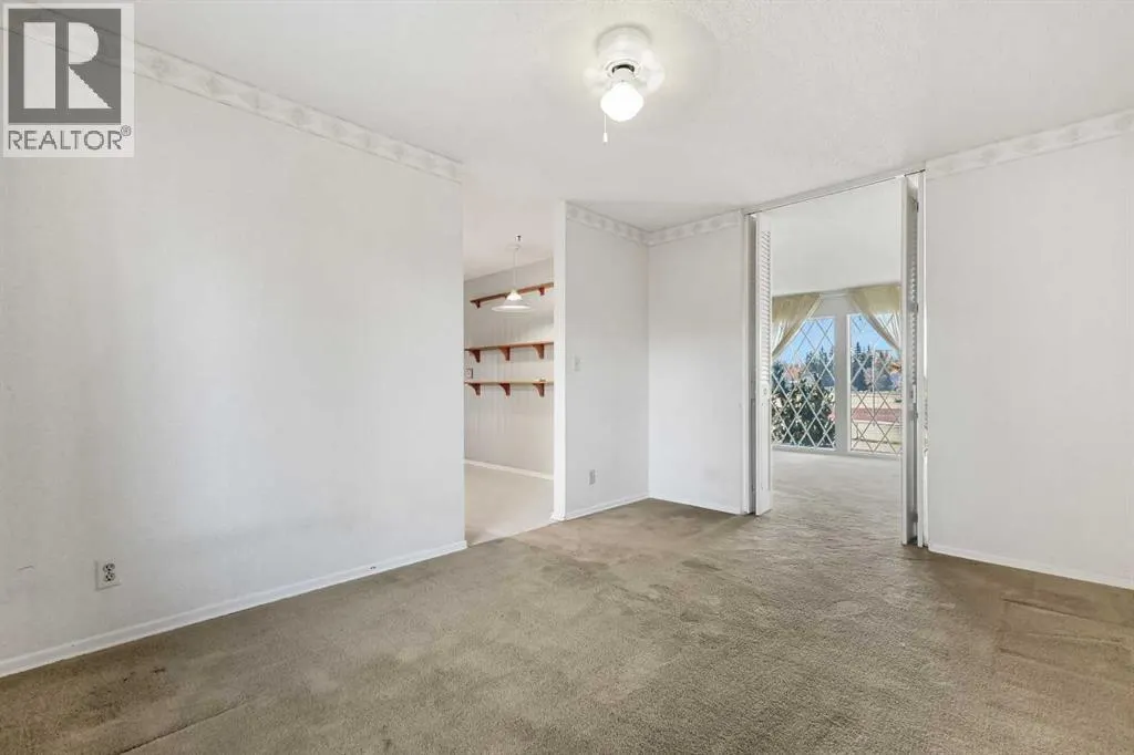 2416 Palliser Drive SW