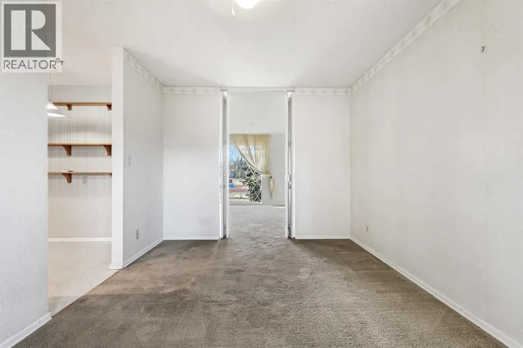 2416 Palliser Drive SW