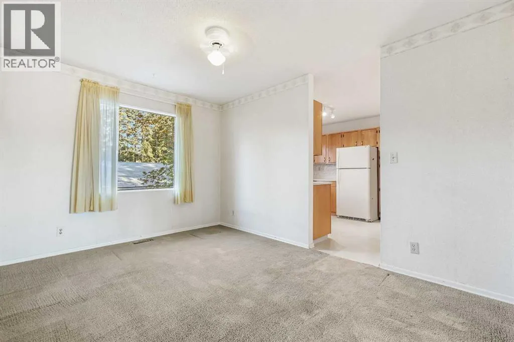 2416 Palliser Drive SW