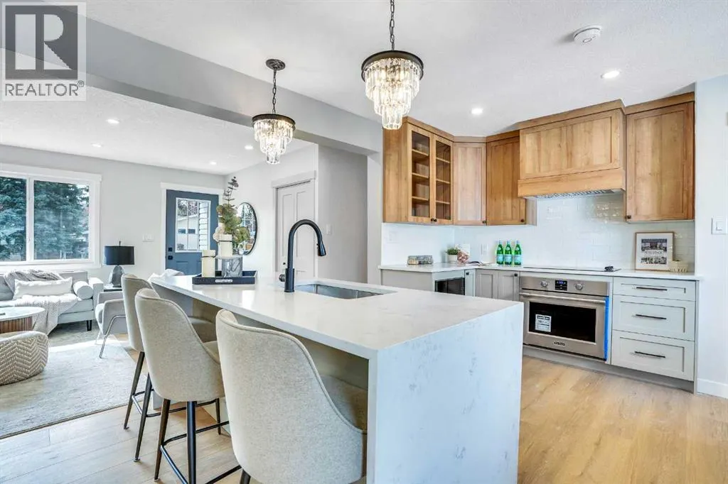 146 Springwood Drive SW