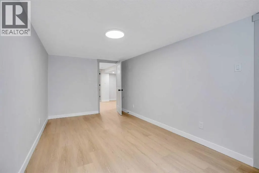 146 Springwood Drive SW