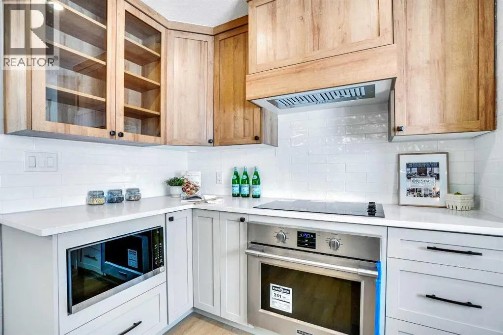 146 Springwood Drive SW