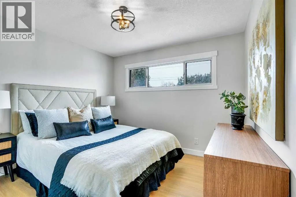 146 Springwood Drive SW