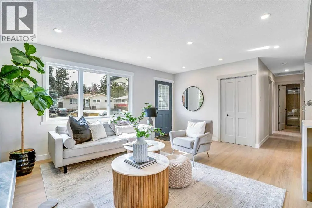 146 Springwood Drive SW