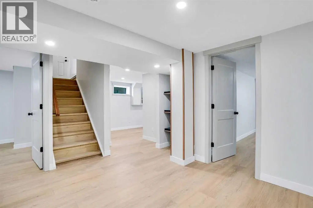 146 Springwood Drive SW