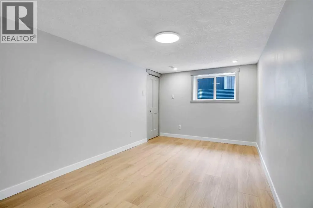 146 Springwood Drive SW